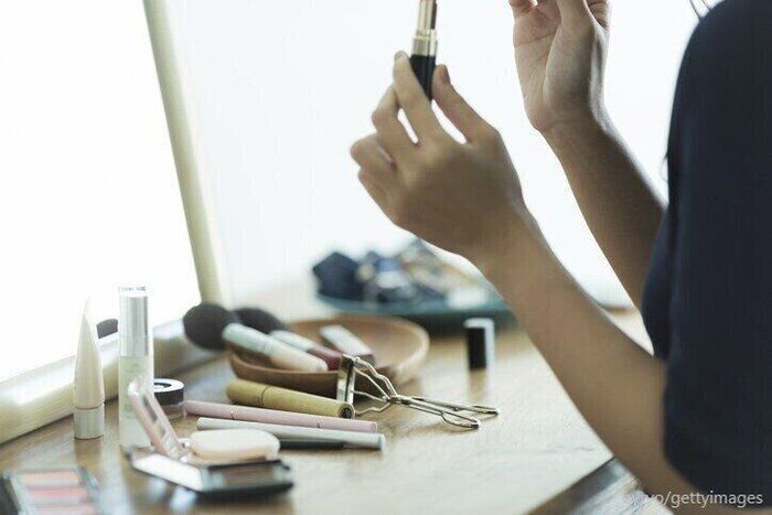 節約してる私が「高くても買って良かった！」と感じた化粧品