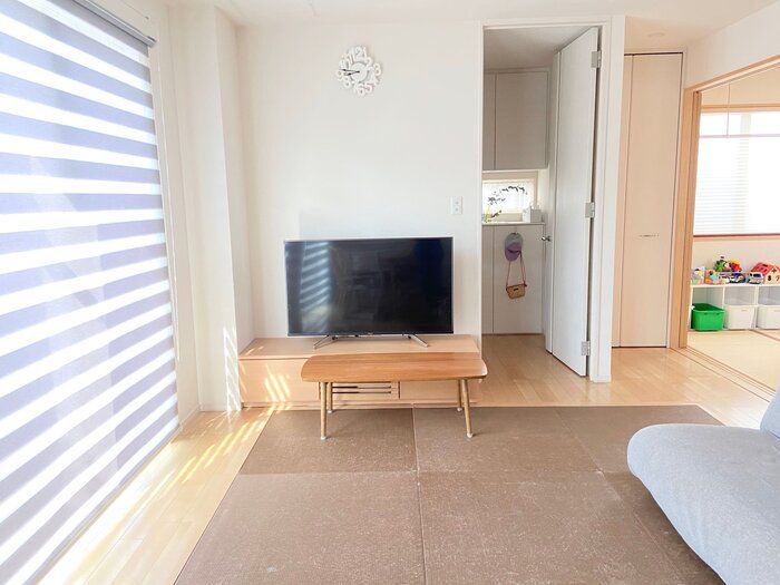 築5年の振り返り。お家つくりでこだわったのにいらなかった？と思うしくじりポイント5つ