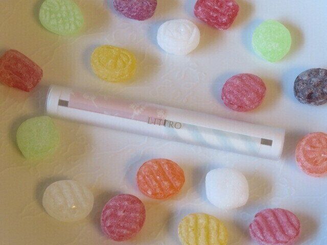 スイーツみたいに可愛い！日常よく使うあの商品が個性的な姿で登場