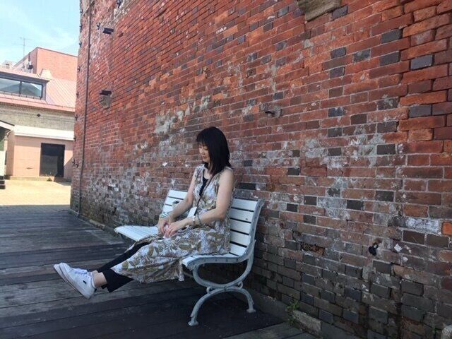 一人時間に慣れる【輝く50代に向けて……暮らしとココロの整え方】