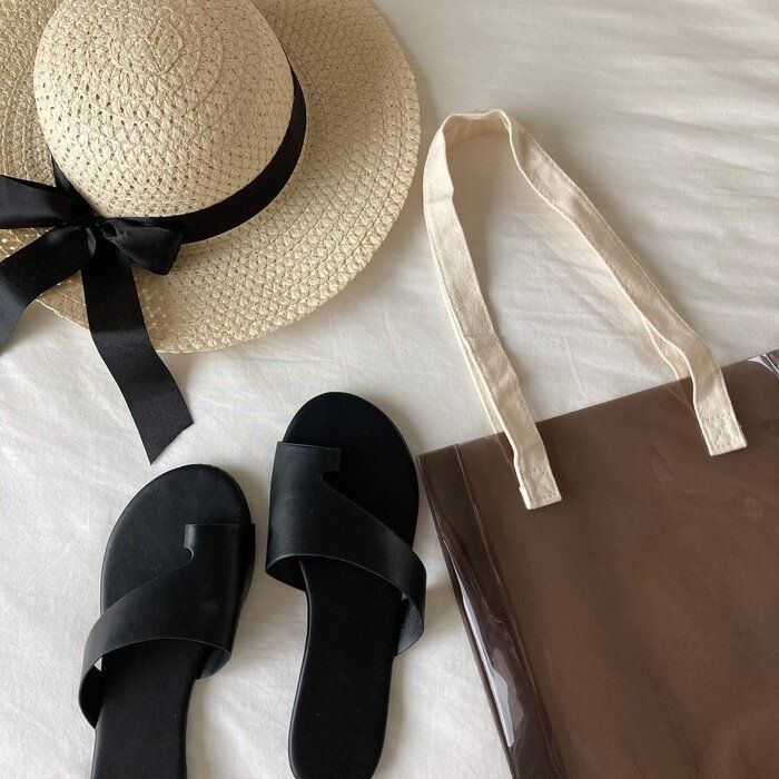 【ダイソー】2021年最新版　高見え夏アイテム紹介