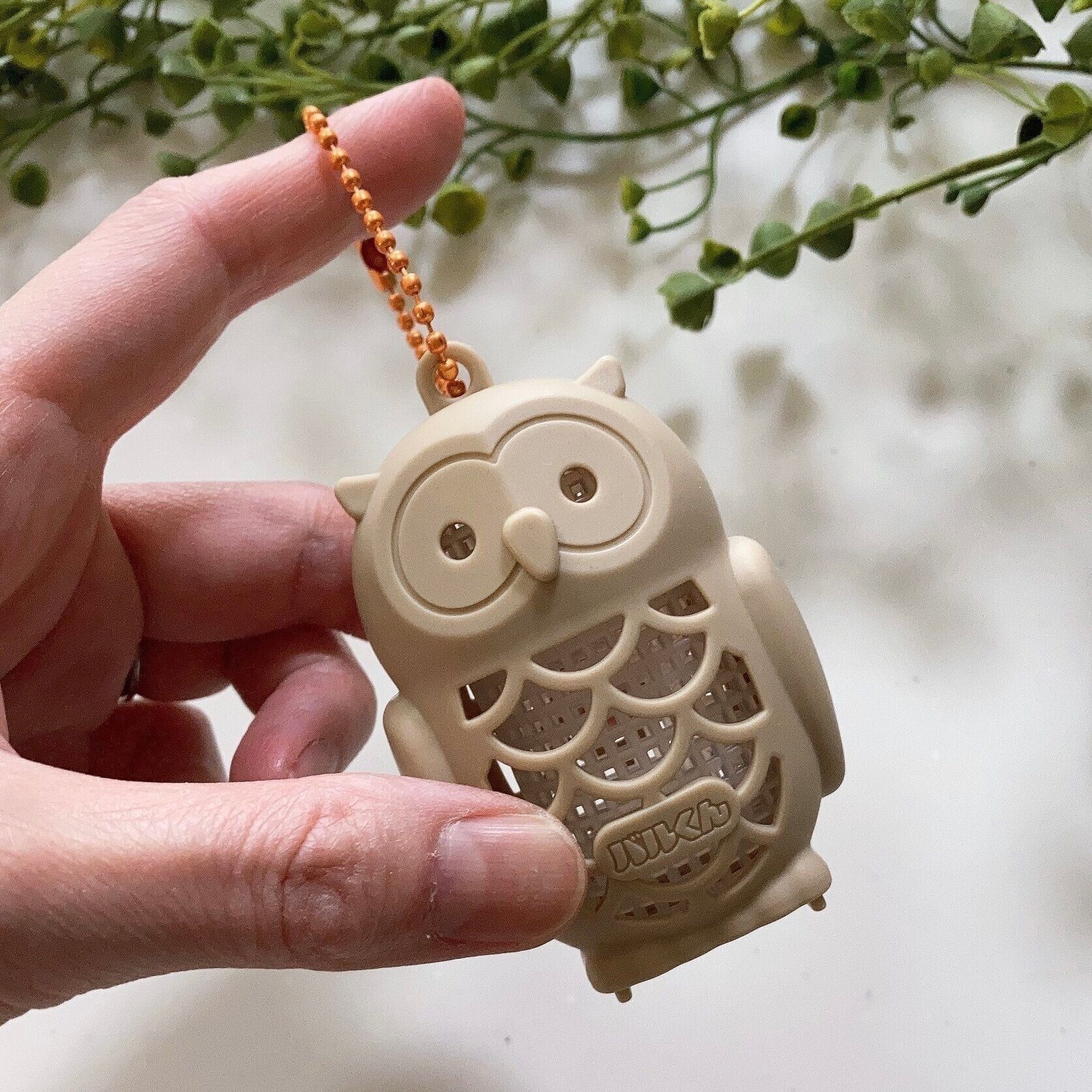 今年は人気商品からミニサイズが登場！品切れ必至の虫除けアイテム