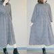 【しまむら】1790円!1枚できまる!おすすめの1着♪