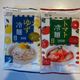 【業務スーパー】暑い日でもギリ作れる!すぐに茹であがる業スーの冷麺で夏を乗り切る