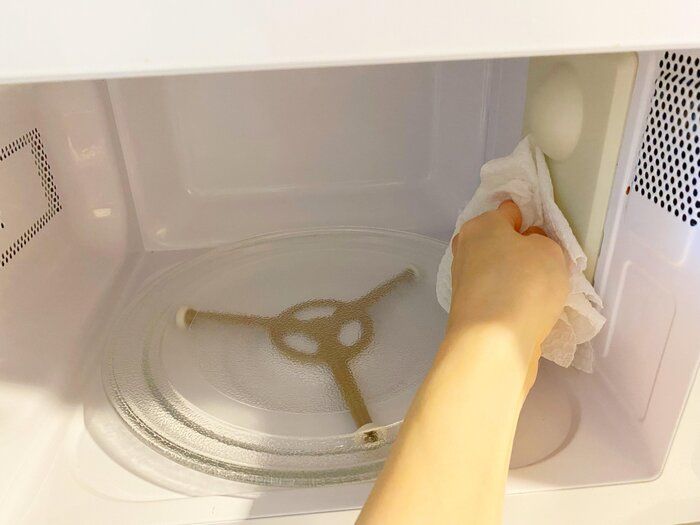 ズボラな私にもできた！面倒な掃除を習慣化させるコツ5つ