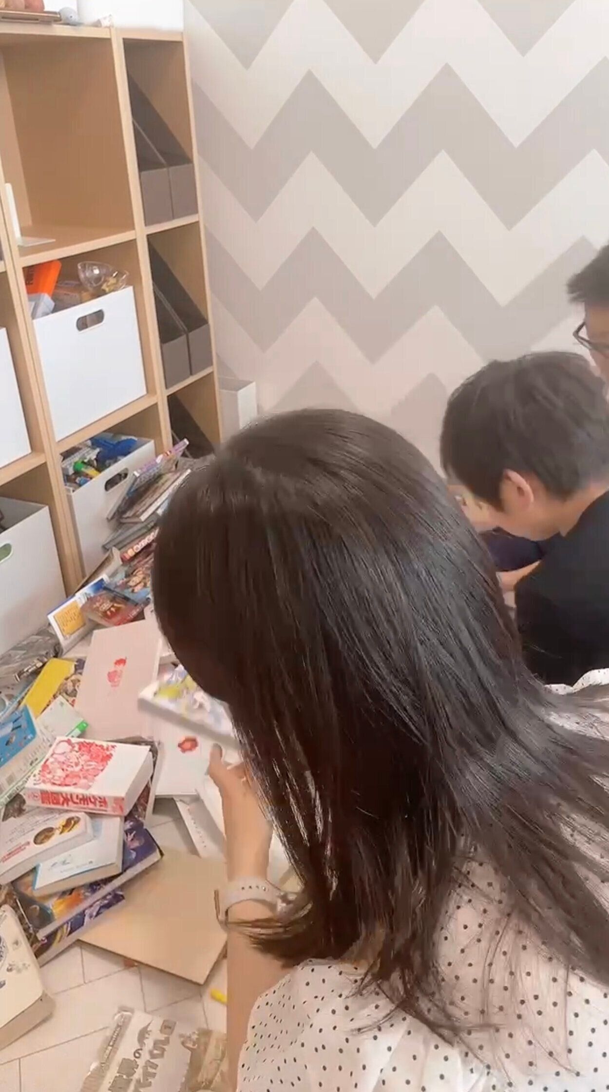 【子育て】子供の健康のためやってよかったこと5選！