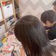 【子育て】子供の健康のためやってよかったこと5選!