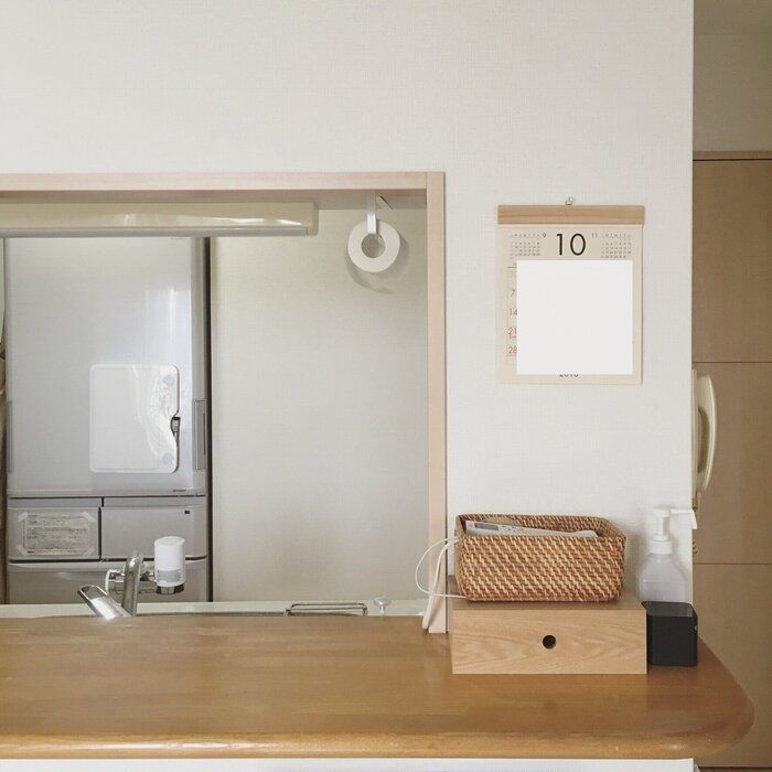 【あるある！？】転勤族ならではの暮らしの知恵