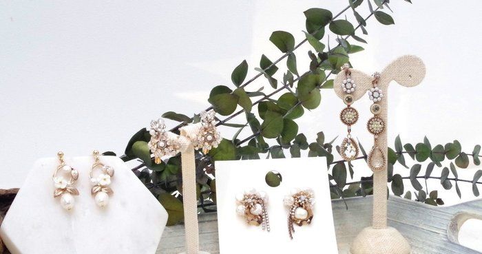 【自己紹介】はじめまして、豊田あいです！