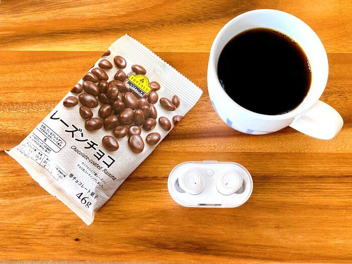 書くのが楽しくなる！自分を盛り上げるためのライティングのおとも3選