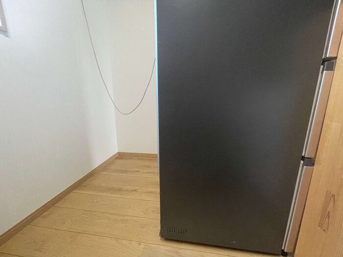 【G対策】田舎の1階住みでも入居以来ゴキブリゼロ！我が家の対策5選