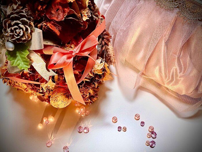 10月はピンクリボン月間。乳がんのこと、一緒に考えてみませんか？