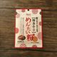 【ダイソー】乾燥してあるってスゴイ!便利でアレンジ料理がいろいろ楽しめる「めんたい粉」