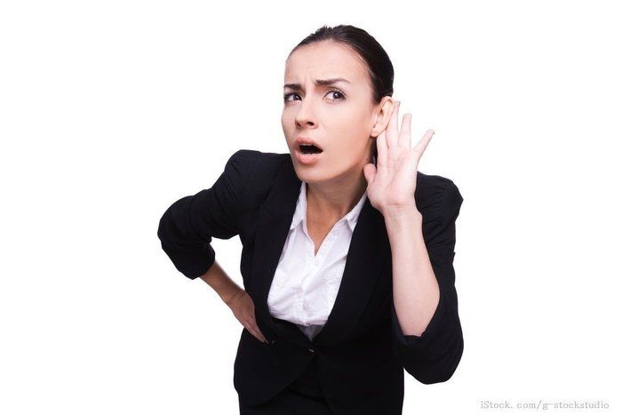 【✕ママ友シリーズ】夫の共働き時の失言集、、、