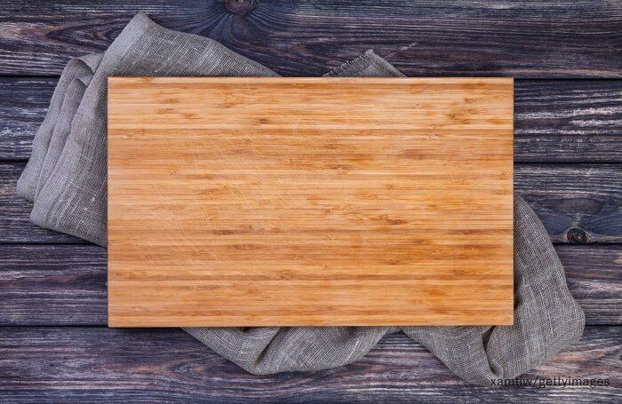 〈Amazon〉納得！！使い勝手抜群！片手ですくえるバターナイフ