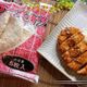 【業務スーパー】「豚ロースカツ」でがっつり肉おかず!