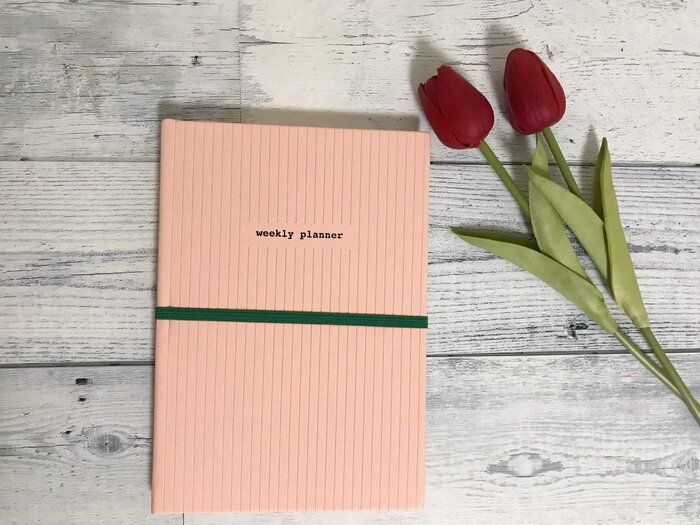 【Flying Tiger Copenhagen】あえてアナログ！WEBライター主婦のおすすめ新商品