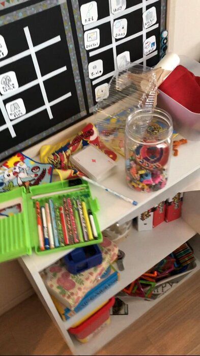 【片付け】散らかる原因あるある5選とは？！