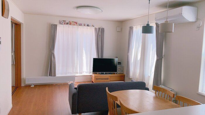 家事ヤル気が出ません。ズボラ主婦の対処法3選