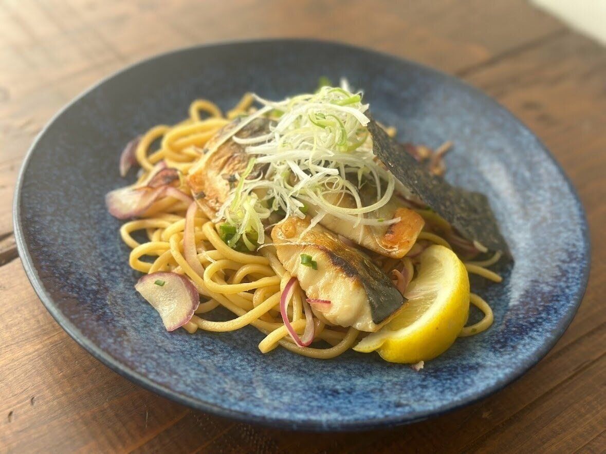 【コストコ】はまる人続出？！斬新すぎるデリカがうまい！年間1000商品以上試すコストコナビゲーターaoがオススメのデリカはコレ！