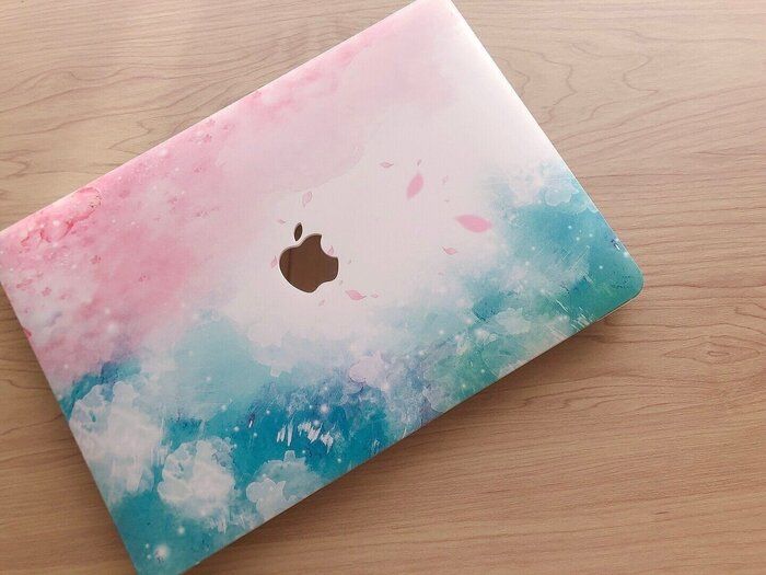 Mac (Apple) - MacBook Air 13インチ 2020 M1 フルカスタム 管理3341 MacBook Air 13インチ 2020 M1 フルカスタム 管理3341（Apple