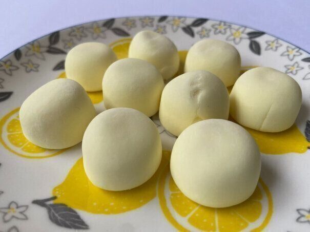 【カルディ】瀬戸内レモンのおいしさがギュッと！ふわもち食感がおいしいマシュマロに注目