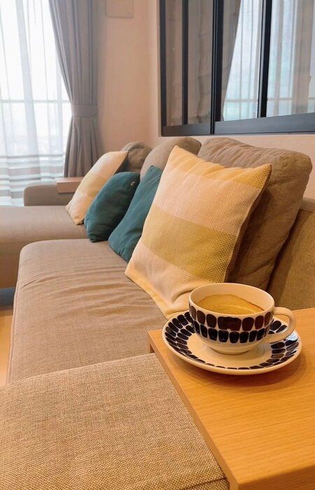 【片付け】片付けられない時とても嫌だったこと3選とは？