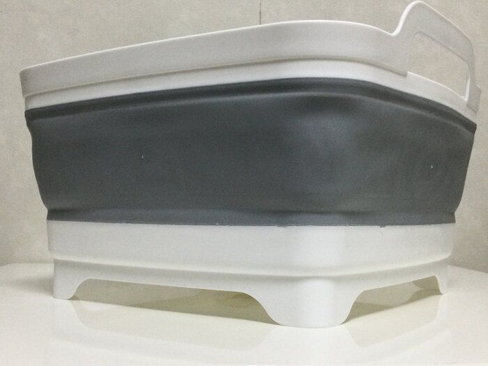 札幌 整理収納アドバイザー渡部夏代