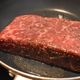 ローストビーフの作り方(後編 加熱編)