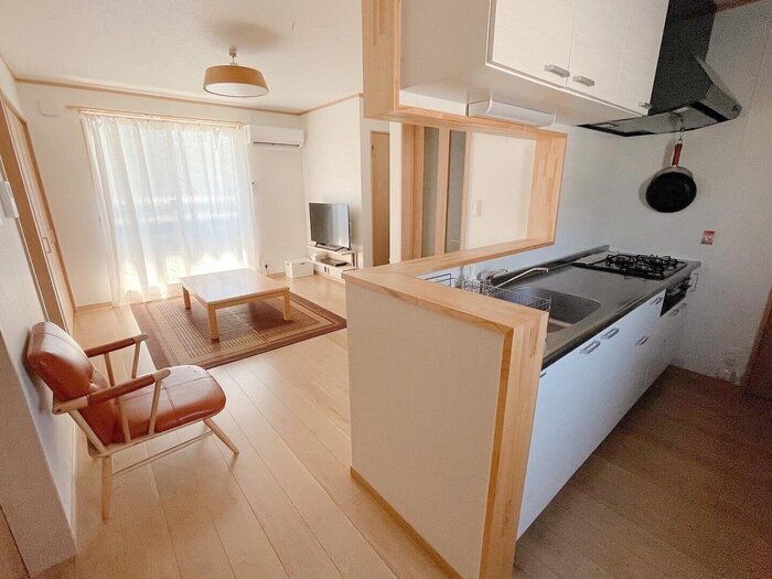 【元汚部屋→シンプリスト】子どもがいてもズボラでもシンプルライフを送るコツ3選