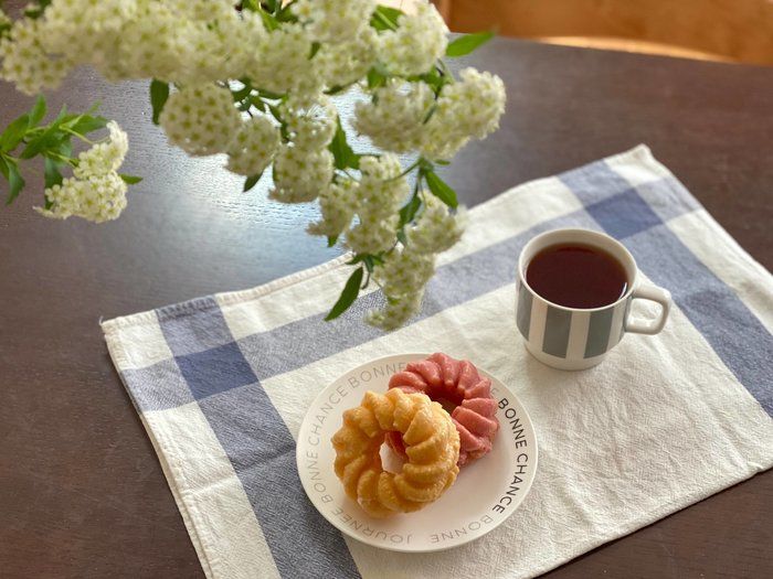 【節約】あえてお金をかける！？グリーンのある節約生活