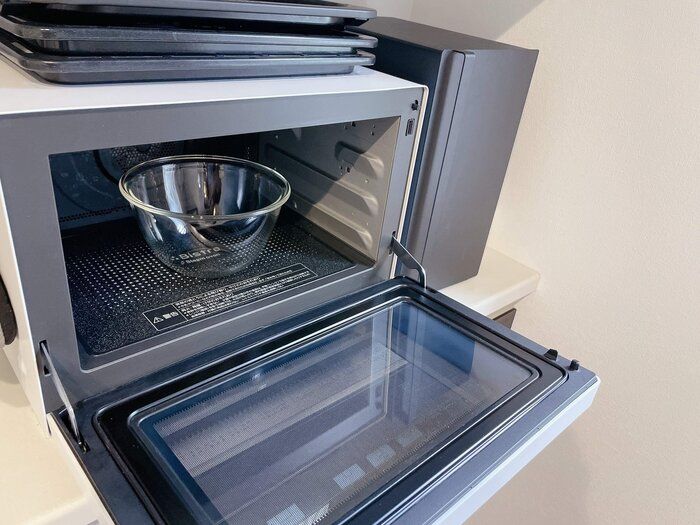 【ラク家事】献立～後片付けまで30分！共働き主婦の夕飯つくり。