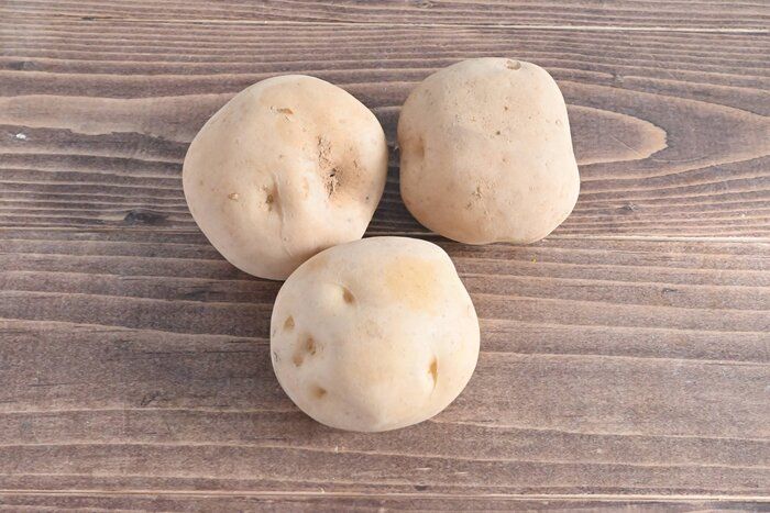 育ち盛りのお子さんも大満足！ボリューム満点♪じゃがいもを使う主菜レシピ3選