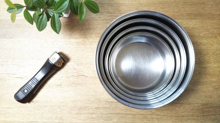 整理収納アドバイザーがずっと愛用している物3選！