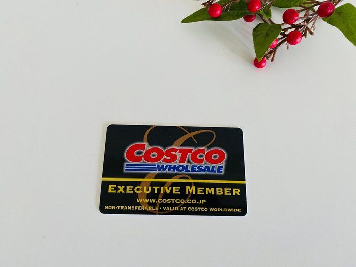 料理好きコストコマニアがオススメ！夏休みランチに役立つ定番商品