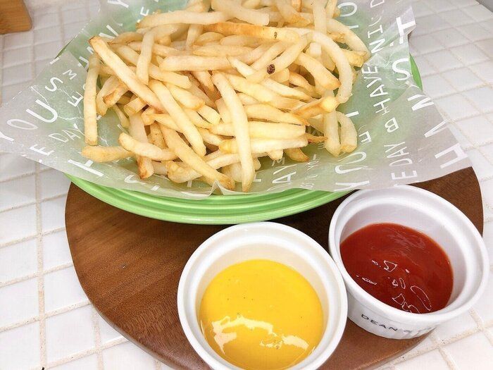 『コストコ』大好き主婦の最近のオススメ冷凍食品ベスト3！