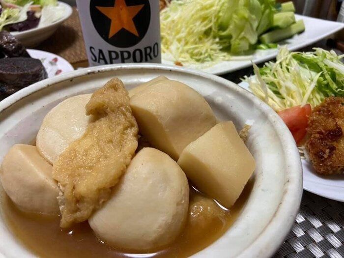 時間が無い！！！そんな悩みをこれで解決！