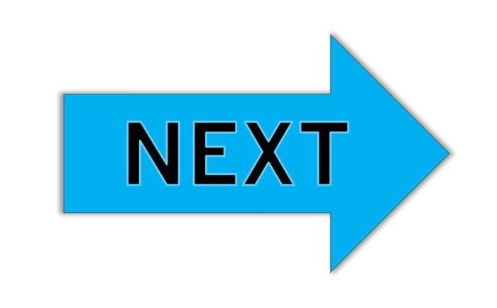 片付けの時に意識すると良いたった１つのこと