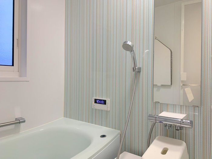 まだシャンプー詰め替えてるの？ワーママ愛用便利グッズ！