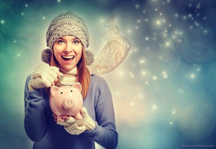 【株主優待・イオン】使い道に困らないキャッシュバック！