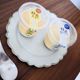 【シャトレーゼ】この高級感はやばい・・・2種類の贅沢プリンを食べ比べ