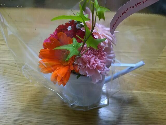 【家族】親が余命宣告されたハナシ（前編）