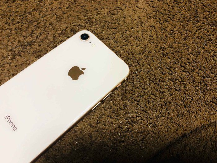 聞かず、調べずは損をする