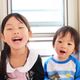 担任の先生、怖い→大好きに!小学生の「失敗したら怒られる」不安を解消した母の行動