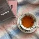 紅茶に○○を入れるだけで至福の一杯に!最近ハマっている紅茶の飲み方。