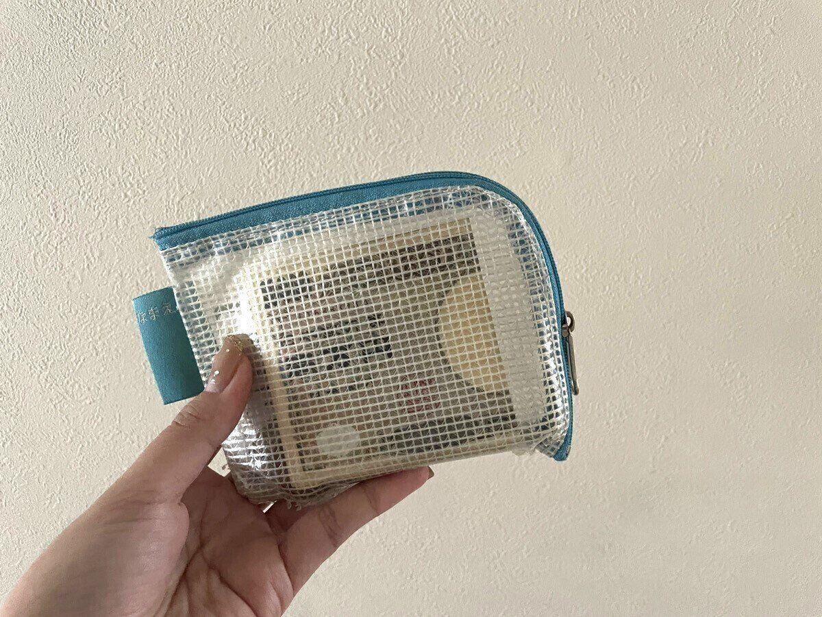 間違った節約で浪費に！予算を確保したら年100万円貯まるようになった項目