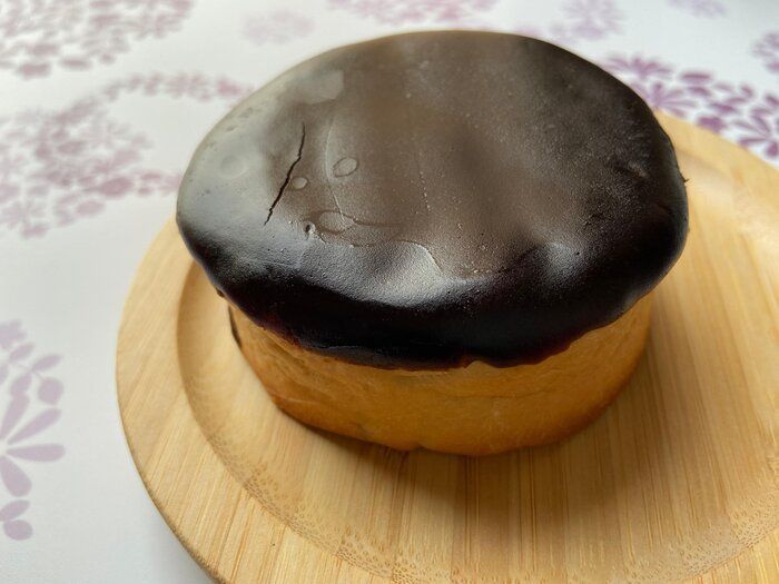 【北海道名物】人気のご当地パンは「ようかん×パン」が絶妙にマッチ！