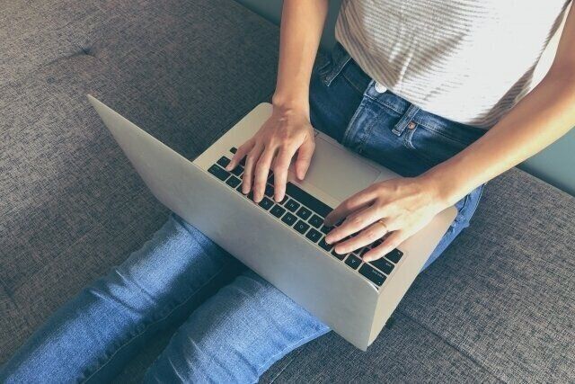 【2025年の目標も宣言！】パート主婦からフリーランスWEBライターに転身してみた結果