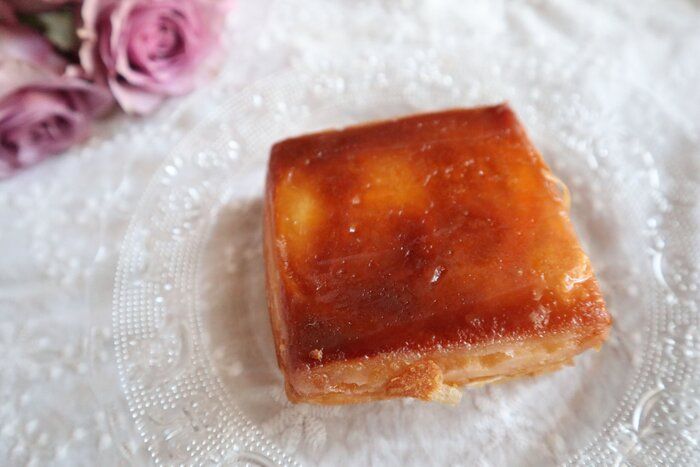 セブンマニアがおすすめする!100円台で至福のひと時が味わえる神商品