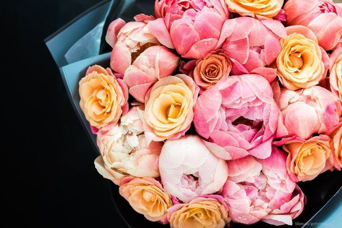 【韓国ドラマ】第一子ご出産おめでとう！お母さんになったトップ女優パク・シネ主演のおすすめドラマはこちら！